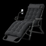 1인용리클라이너의자 접이식 릴렉스 릴렉스체어