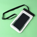 투포켓 스마트폰 방수팩