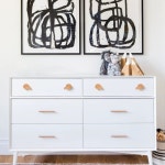 우드 모빌 벽모빌 천장 행성 와이어 키네틱 5087 소백세라믹 싱글