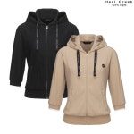 힐크릭 저지 집업 자켓 1HCJKS4504