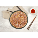 미푸드 국내산 편육 돼지머리 머릿고기 400g