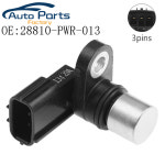 Honda- Accord Civic- 호환 전송 속도 센서 Acura- TL 28810-PWR-013