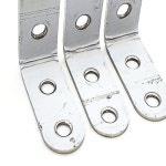 꺽쇠 가구철물 철물공구