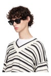 올리버피플스 OLIVER PEOPLES 올리버 피플스 N 04 Sun Sunglasses 242499M134030