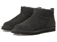 베어파우 Bearpaw Shorty 9787501 2247