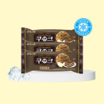 빙그레 빙그레 빙그레 해태 막대 바 아이스크림 쿠앤크 티라미수 5개