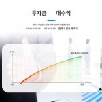 배터리카 충전소 동전 투입 코드 스캔 콘센트 전기차 충전소 전기자전거 스마트홈 임대 주택