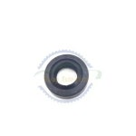 10PCS 혼다 CG5 용 자동 시프트 레버 오일 씰 Nissan SYLPHY Sunny Bunch VT2 90311-1200 JF015E RE0F11A