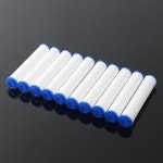 베러웰 샤워기필터 10p세트 핸들필터