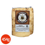 SARTORI 에스프레소 벨라비타노 치즈 454g