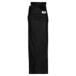 돌체앤가바나 돌체앤가바나 치마 롱스커트 HMS37602259F