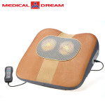 대경산업 메디칼드림 MD-1577