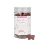 멍스 트릿 오리고기 