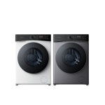 스카이워스 로보락 로보락 H1 Lite 올인원 세탁건조기