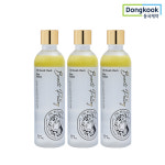 동국제약 동국제약생활건강 뷰티풀링 오일가글 파인포레스트 280ml