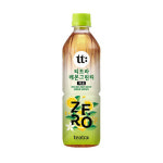 동원시스템즈 티트라 레몬그린티 제로 500ml