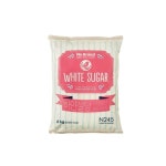 대한제당 노브랜드 하얀설탕 2kg