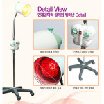 원진물산 WHF-312