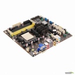 ASUS M4A78-HTPC/RC