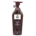 려 흑윤생기 흑운모 린스 450ml