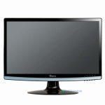 보임틀 VI-2204 무결점