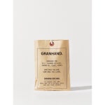 그랑핸드 그랑핸드 사쉐 sachet GRANHAND 수지살몬 차 방향제