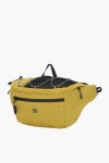 코오롱스포츠 lt 매장정품 gt 코오롱스포츠 KOLON SPORT 남녀공용 맥스 힙색 7L QEBDX23201YEL 1818209
