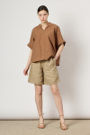롯데대전비씨비지 | BCBG BCBG 라몬 BL B4M5B450