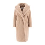 막스마라 테디베어 아이콘 코트 TEDGIRL 002