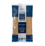 효성어묵 효성 부산전통 사각어묵 256g