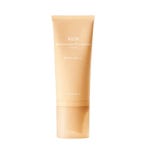 아비브 글루타치온좀 CC 선크림 50ml(SPF50+)