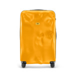 크래쉬배기지 옐로우 31인치 캐리어 CBG-2SLU163-04