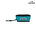 아이더 PET POUCH DUA25952