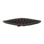 톰브라운 카드지갑 MAW321A