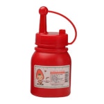 ALS 식초병 소형 180ml 기름용기 소금용기