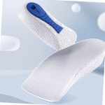 U자형 아치 키높이 깔창 URK-478