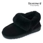 베어파우 베어파우 방한화 BEARPAW CAROLINE 양털모카신 따뜻한 신발 K2922001QD-W