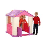 국산 어린이집 플레이하우스 놀이터 베이비룸