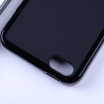 LG V50 V40 V30 Plus V30S V20 V35s ThinQ 실리콘 초슬림 슬림 뒷면 커버 용 무광택 소프트 TPU 케이스