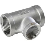 씨디씨 스텐나사 티 SFUT 2 50A