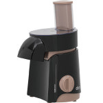 도무스 도무스 돌린 파워 슬라이서