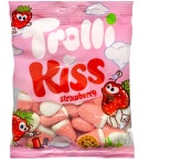 코스트코 Trolli 젤리 4종 1 200g 12봉지 트롤리젤리4종 1 2kg