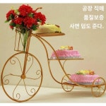 보관소 거치대 공원 자전거스탠드 자전거거치대 아파트자전거보관대