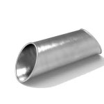 학교 플라스틱 야외 놀이터 실내 실외 리조트 미끄럼틀 대형