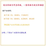 Isds205a in 가상 mdso 기 오실로스코프 usb 분석기 스펙트럼