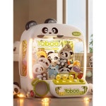 인형뽑기 기계 미니 가정용뽑기기계 문방구 인형