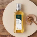 가보 프리미엄 아카시아꿀 500g