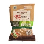 사조대림 대림선 약속 부산어묵 오리지널 도톰사각 240g