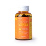 코스맥스펫 윌로펫 The 건강한 노즈워크볼 연어 