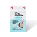 올리브영 케어플러스 상처 커버 스팟 패치 102매